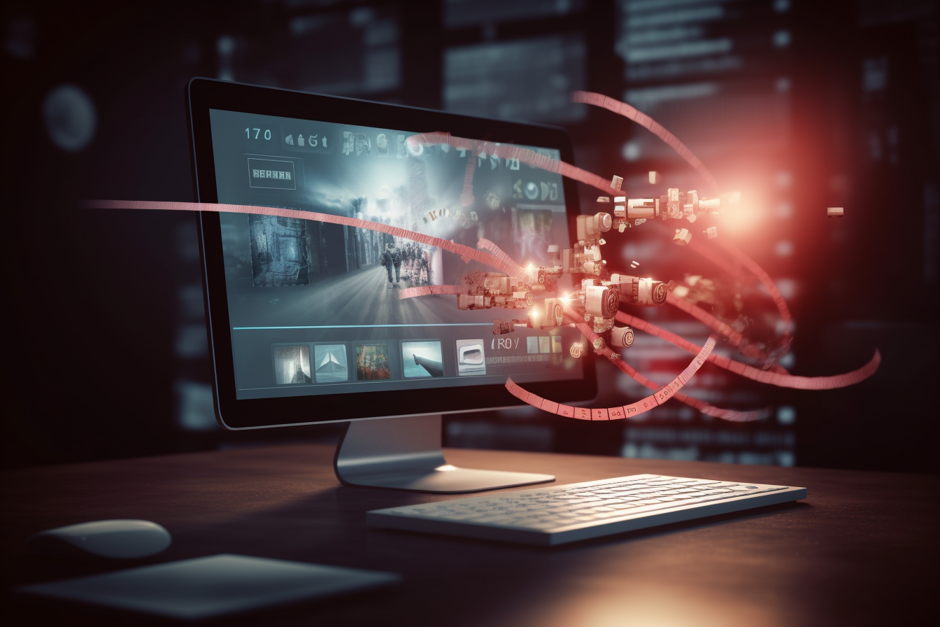 10 Powerful (Free) Tools for Motion Design